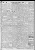 giornale/TO00185815/1923/n.192, 5 ed/003